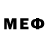 Метадон белоснежный BrandonR6