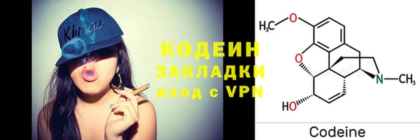 ПСИЛОЦИБИНОВЫЕ ГРИБЫ Козельск