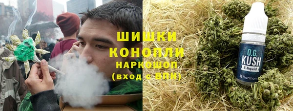 Альфа ПВП Киренск