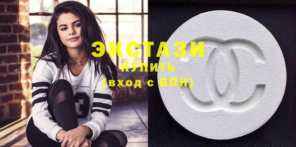 Альфа ПВП Киренск