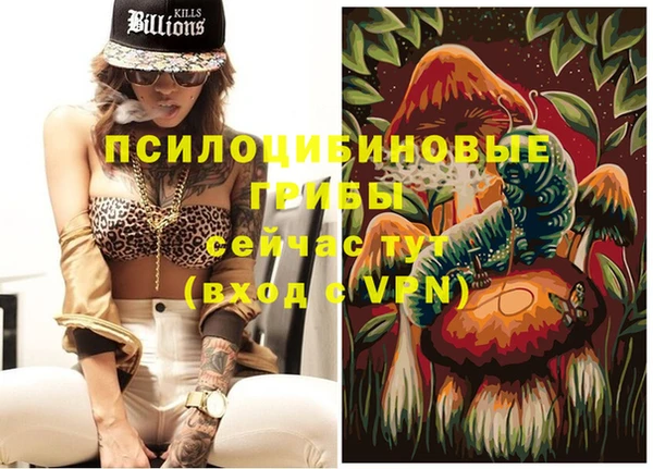 экстази Кодинск