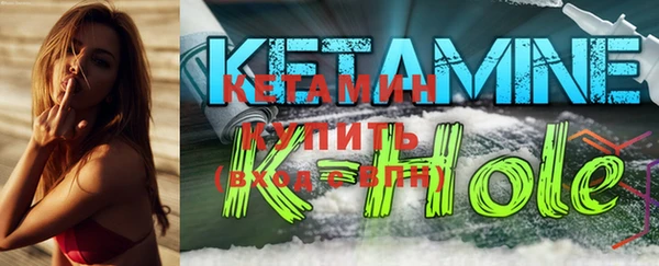 Альфа ПВП Киренск