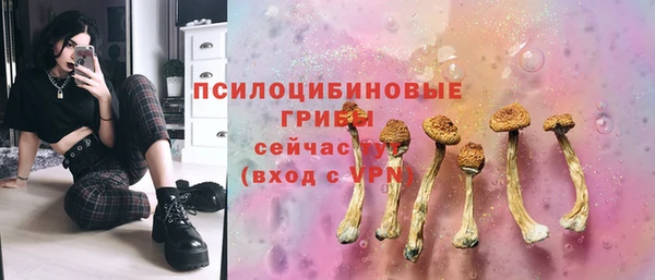 эйфоретик Киреевск