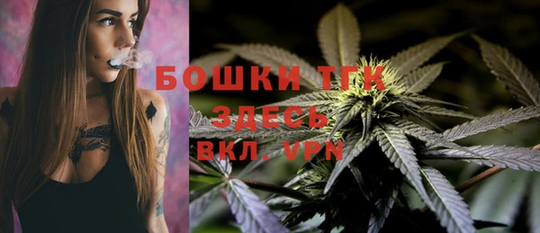 ПСИЛОЦИБИНОВЫЕ ГРИБЫ Козельск