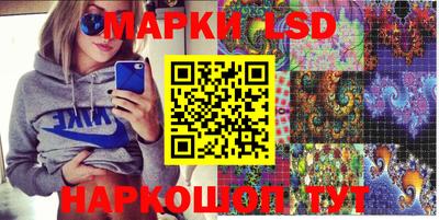 амф Кингисепп