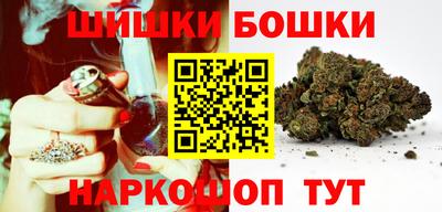 амф Кингисепп