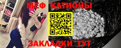 амф Кингисепп
