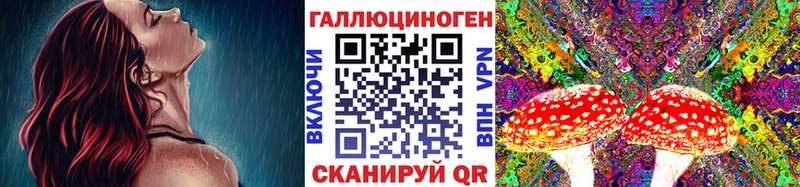 Галлюциногенные грибы мицелий  нарко площадка состав  Кировск 